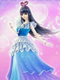 含羞草实验室入口免费进入欢迎2023